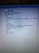 Ноутбук Б-класс HP 250 G3 / 15.6" (1366x768) TN / Intel Pentium N3540 (4 ядра по 2.16 - 2.66 GHz) / 8 GB DDR3 / 500 GB HDD / Intel HD Graphics / WebCam / DVD-RW / Без АКБ б/у - изображение 11