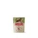 Сухой корм для стерилизованных кошек Carnilove True Fresh Duck Sterilised с уткой 400 г (MLZ2407322) - изображение 1