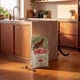 Сухой корм для стерилизованных кошек Carnilove True Fresh Duck Sterilised с уткой 400 г (MLZ2407322) - изображение 8