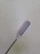 Лампа для чтения книг 6Led с аккумулятором, магнит - изображение 4