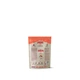 Сухой корм для стерилизованных кошек Carnilove True Fresh Beef Sterilised с говядиной 400 г (MLZ2407317) - изображение 2