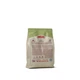 Сухой корм для стерилизованных кошек Carnilove True Fresh Duck Sterilised с уткой 2 кг (MLZ2407323) - изображение 2