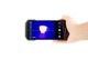 Мобильный защищенный смартфон Ulefone Armor 27T Pro Plus (12+256Gb, АКБ 10600 мАч+Тепловизор) Black - изображение 6