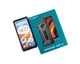 Мобильный защищенный смартфон Cubot KingKong ACE 5 (8+256Gb) Black - изображение 2