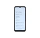 Мобильный защищенный смартфон Oukitel WP55S (12+512GB, АКБ 11000 мАч) Black - изображение 10