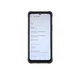 Мобильный защищенный смартфон Cubot KingKong ACE 5 (8+256Gb) Black - изображение 8