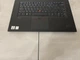 Мобільна робоча станція Lenovo ThinkPad P1 Gen 3 / 15.6" (3840x2160) OLED / Intel Core i7-10875H (8 (16) ядер по 2.3 - 5.1 GHz) / 16 GB DDR4 / 512 GB SSD M.2 / nVidia Quadro T1000, 4 GB GDDR5, 128-bit / WebCam / Fingerprint б/в + Подарунок Дротова миша - зображення 3