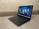 Мобільна робоча станція Lenovo ThinkPad P1 Gen 3 / 15.6" (3840x2160) OLED / Intel Core i7-10875H (8 (16) ядер по 2.3 - 5.1 GHz) / 16 GB DDR4 / 512 GB SSD M.2 / nVidia Quadro T1000, 4 GB GDDR5, 128-bit / WebCam / Fingerprint б/в + Подарунок Дротова миша - зображення 5