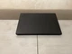 Мобільна робоча станція Lenovo ThinkPad P1 Gen 3 / 15.6" (3840x2160) OLED / Intel Core i7-10875H (8 (16) ядер по 2.3 - 5.1 GHz) / 16 GB DDR4 / 512 GB SSD M.2 / nVidia Quadro T1000, 4 GB GDDR5, 128-bit / WebCam / Fingerprint б/в + Подарунок Дротова миша - зображення 7