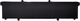Акумулятор для ноутбука ASUS ExpertBook B1 B1400 B1500 L1 B31N1915 11.55V 42Wh 7xinbox Батарея преміум класу - зображення 4
