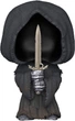 Фігурка Funko Lord Of The Rings Nazgul фанко Володар кілець Назгул 1744 - изображение 2