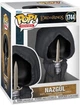 Фігурка Funko Lord Of The Rings Nazgul фанко Володар кілець Назгул 1744 - изображение 3