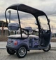 Електротрайк Crosser TR-7 1000W 72V 24Ah - зображення 6