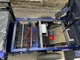 Грузовой электротрицикл Crosser CARGO 13" 1000W 60V 45Ah - изображение 5