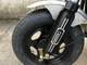 Грузовой электротрицикл Crosser CARGO 13" 1000W 60V 45Ah - изображение 6