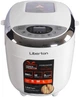 Хлебопечка бытовая Liberton LBM-6305 - изображение 2