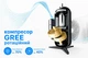 Инверторный кондиционер Idea ISR-09HR-VI05-DN8 - изображение 3