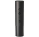 Штопор электрический Xiaomi HuoHou Electric Wine Opener EWO-N1 - изображение 1