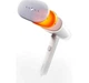 Ручной отпариватель Xiaomi Mi Mijia Handheld Garment Steamer (портативный, складной) - изображение 3