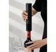 Штопор электрический Xiaomi HuoHou Electric Wine Opener EWO-N1 - изображение 2