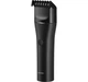 Машинка для стрижки Xiaomi ENCHEN Boost 2 Black Hair Clipper - изображение 1