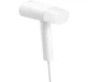 Ручной отпариватель Xiaomi Mi Mijia Handheld Garment Steamer (портативный, складной) - изображение 4