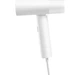 Ручной отпариватель Xiaomi Mi Mijia Handheld Garment Steamer (портативный, складной) - изображение 5