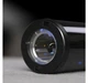 Штопор электрический Xiaomi HuoHou Electric Wine Opener EWO-N1 - изображение 5