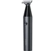 Триммер бритва Xiaomi Mi Mijia UniBlade Trimmer - изображение 2