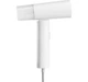 Ручной отпариватель Xiaomi Mi Mijia Handheld Garment Steamer (портативный, складной) - изображение 7