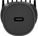 Машинка для стрижки Xiaomi ENCHEN Boost 2 Black Hair Clipper - изображение 6