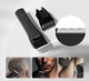 Машинка для стрижки Xiaomi ENCHEN Boost 2 Black Hair Clipper - изображение 7