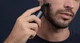 Триммер бритва Xiaomi Mi Mijia UniBlade Trimmer - изображение 8