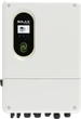 Гібридний інвертор SolaX Power SolaX X3-NEO-20K-LV - зображення 1