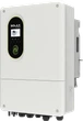 Гібридний інвертор SolaX Power SolaX X3-NEO-20K-LV - зображення 2