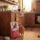 Сухой корм для кошек Carnilove Active Beef & Venison Sterilised с говядиной и олениной 2 кг (MLZ2407294) - изображение 8