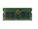 Оперативная память для ноутбука SODIMM Kingston DDR4 8Gb PC4-2133P (KVR21S15S8/8) 14766 Б/У - изображение 2