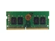 Оперативна пам'ять для ноутбука SODIMM SK hynix DDR4 8 Gb PC4-2400T (HMA81GS6AFR8N-UH) 14775 Б/У - зображення 2