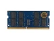 Оперативная память для ноутбука SODIMM Ramaxel DDR4 16Gb PC4-2666V (RMSA3300ME78HBF-2666) 14804 Б/У - изображение 2
