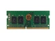 Оперативна пам'ять для ноутбука SODIMM SK hynix DDR4 8 Gb PC4-2400T (HMA81GS6AFR8N-UH) 14772 Б/У - зображення 2
