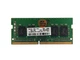 Оперативная память для ноутбука SODIMM SK hynix DDR4 8Gb PC4-2400T (HMA81GS6AFR8N-UH) 14778 Б/У - зображення 2