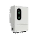 Інвертор гібридний однофазний SolaX Power X1-Lite-12.0-LV - изображение 2