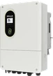 Гібридний інвертор SolaX Power PROSOLAX X3-NEO-12K-LV - изображение 3