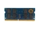 Оперативная память для ноутбука SODIMM Ramaxel DDR4 16Gb PC4-2666V (RMSA3300ME78HBF-2666) 14803 Б/У - изображение 2