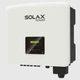 Мережевий інвертор SolaX Power Х3-PRO 30K-G2 - изображение 1