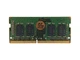 Оперативна пам'ять для ноутбука SODIMM Micron DDR4 8Gb PC4-2666V (MTA8ATF1G64HZ-2G6E1) 14788 Б/У - зображення 2
