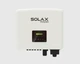 Мережевий інвертор SolaX Power Х3-PRO 30K-G2 - изображение 2