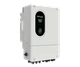 Гібридний однофазний інвертор SolaX Power X1-Lite-8.0-LV - зображення 1