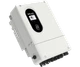 Гібридний однофазний інвертор SolaX Power X1-Lite-8.0-LV - зображення 3