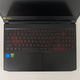 Ігровий ноутбук Б-клас Acer Nitro 5 AN515-57 / 15.6" (1920x1080) IPS / Intel Core i5-11400H (6 (12) ядер по 2.7 - 4.5 GHz) / 16 GB DDR4 / 512 GB SSD / nVidia GeForce RTX 3050 Ti, 4 GB GDDR6, 128-bit / HDMI / WebCam б/в + Подарунок Бездротова миша / USB - зображення 3